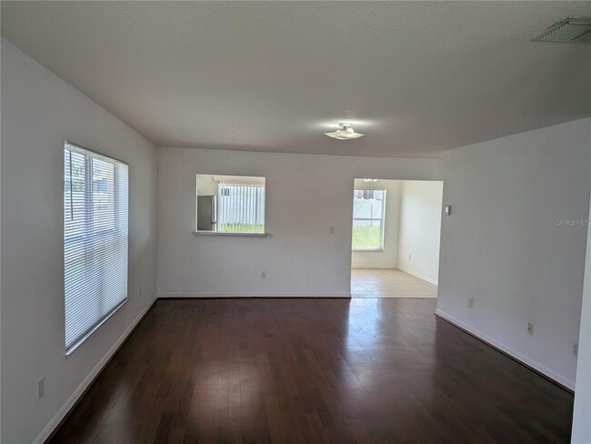 Photo - 24606 Victoria Wood Ct