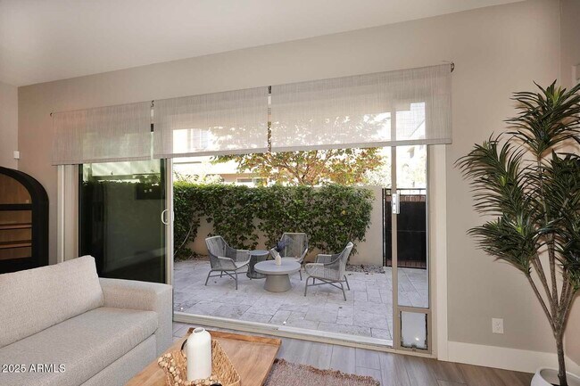 Photo - 7464 E Paraiso Dr