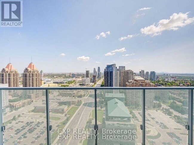 Photo - 3900 Confederation Pkwy Unit 2612