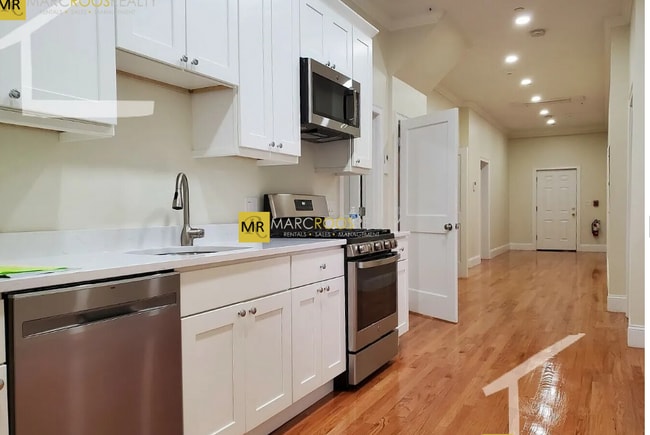 Photo - 12 Harris St