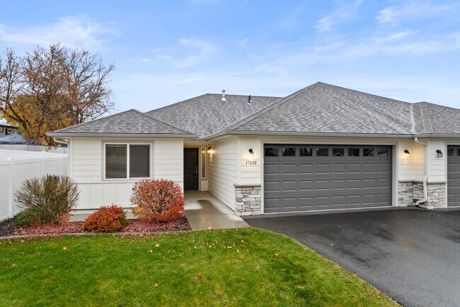 Photo - 16917 E Knox Ln Townhome