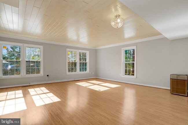 Photo - 8070 Powderbrook Ln