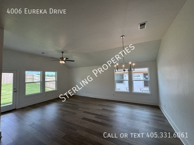 Photo - 4006 Eureka Dr