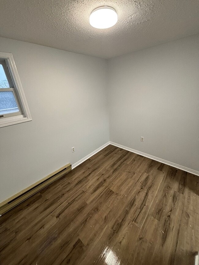 Photo - 121 Park St Unit 6