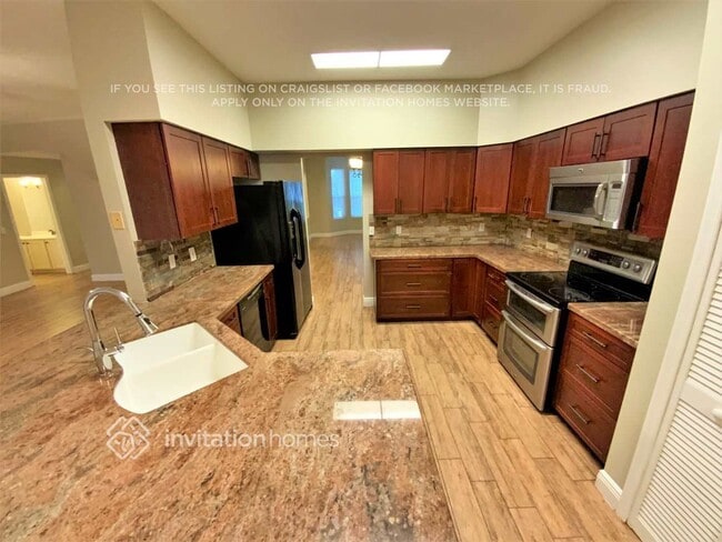 Photo - 15701 Bent Creek Rd