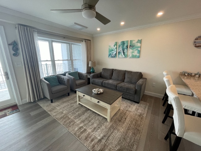 315 Ocean Blvd Unit 403