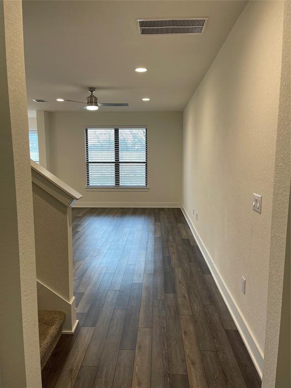 Photo - 12103 Maypole Bend Unit 1702
