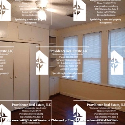 Photo - 307 E Colorado Ave