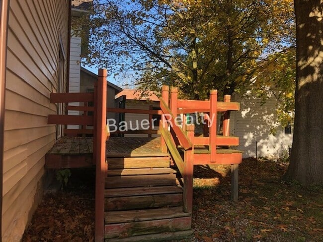 Photo - 3 Bedroom single family home