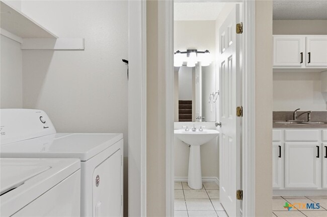 Photo - 115 Crest Dr