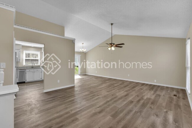 Photo - 11106 Bridgehampton Dr House