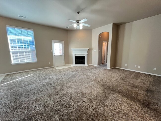 Photo - 1506 Poinsettia Blvd