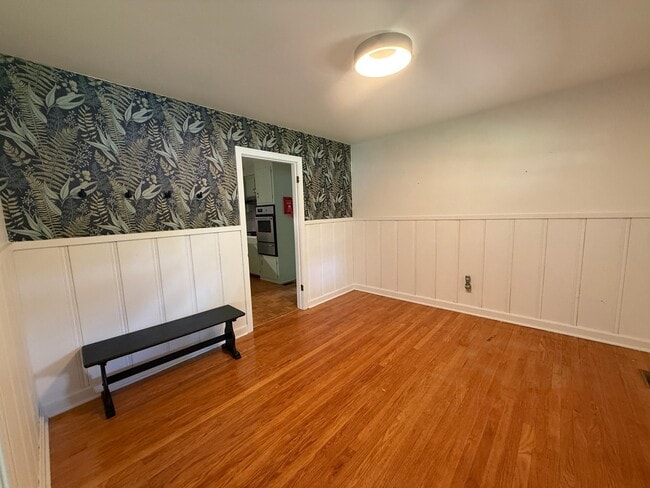 Photo - 1007 Fowler St