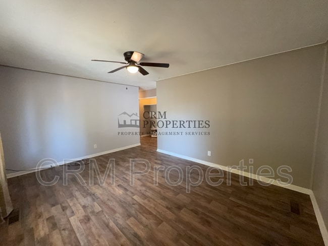 Photo - 1109 E Cornell Rd