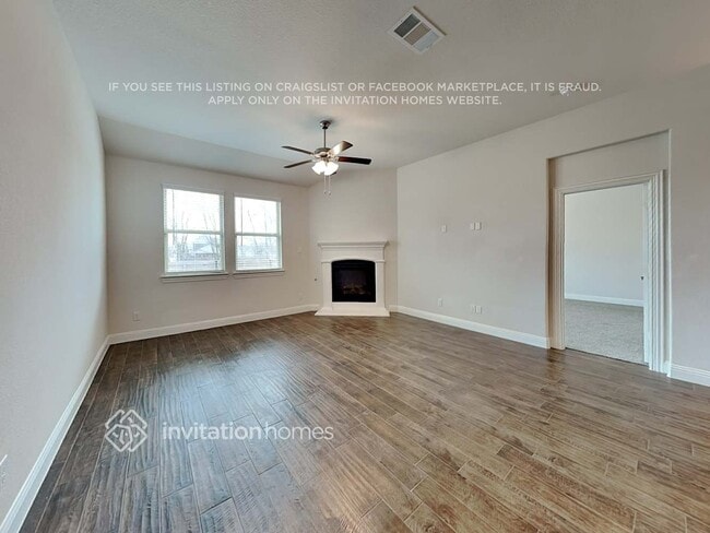 Photo - 3112 Aransas Ave