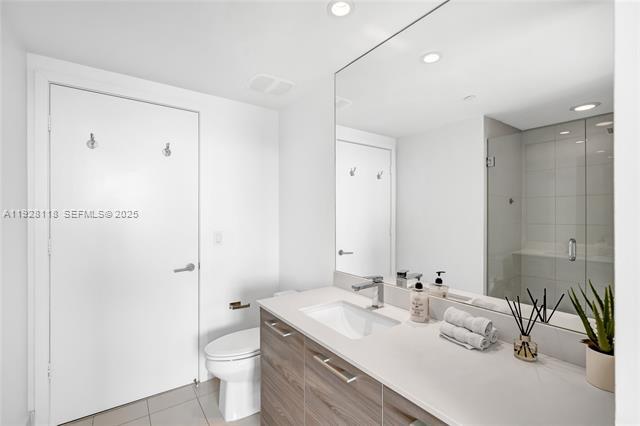 Photo - 1300 S Miami Ave Unit 4402