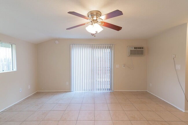 Photo - Fully Renovated Apartments- Riverside, CA