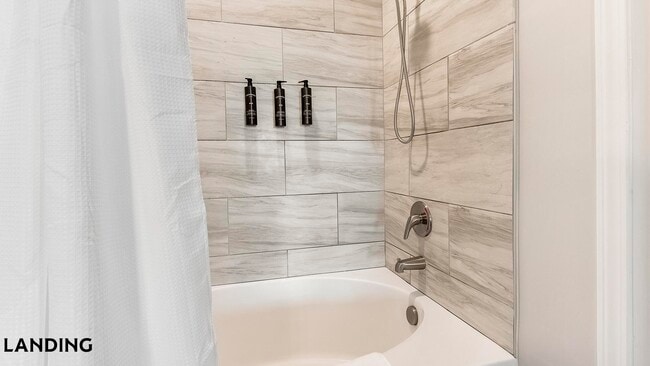 Photo - 5340 Periwinkle Hl Ave Unit 2410