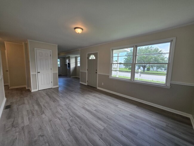 Photo - 2266 Onslow Dr