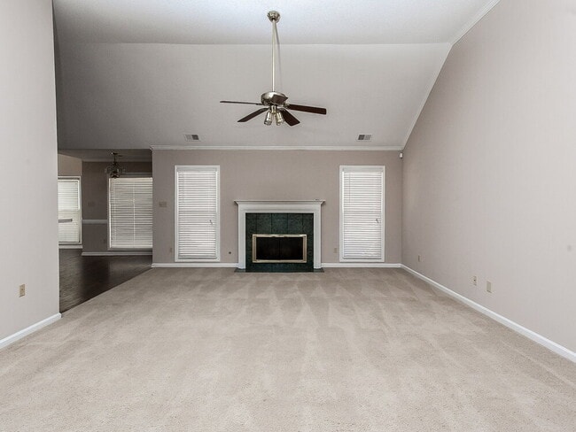 Photo - 2717 Twisted Oak Cove N