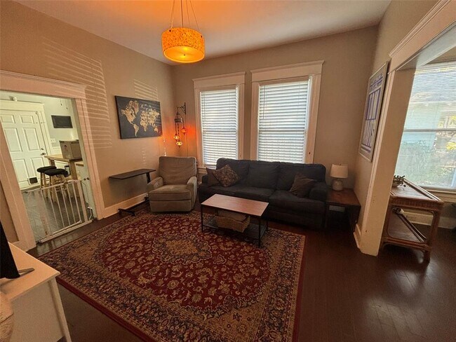 Photo - 107 W Wilder Ave