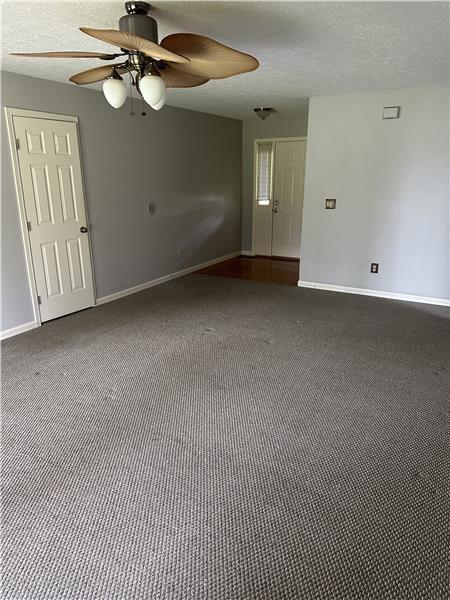 Photo - 11326 Toll House Dr