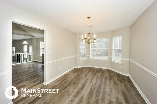 Photo - 7030 Mahogany Dr