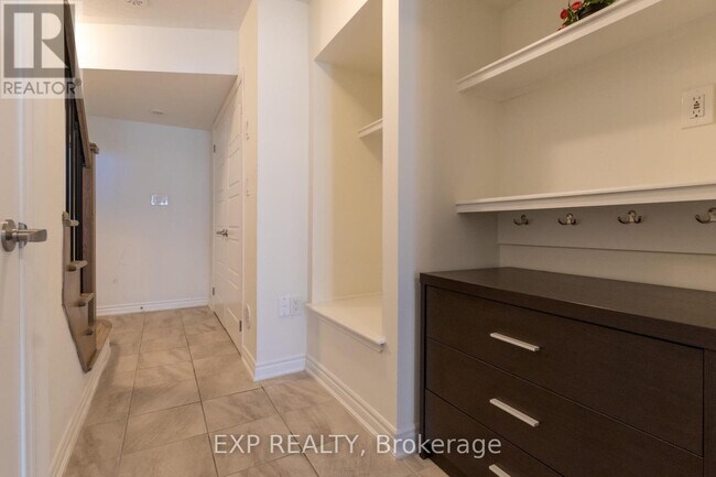 Photo - 50 Casely Ave.