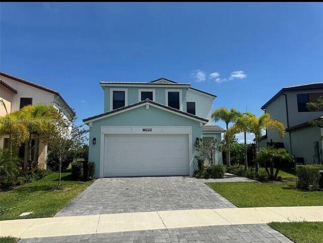 Photo - 16222 Sea Turtle Pl Casa