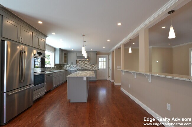 Photo - 29 Wiltshire Rd