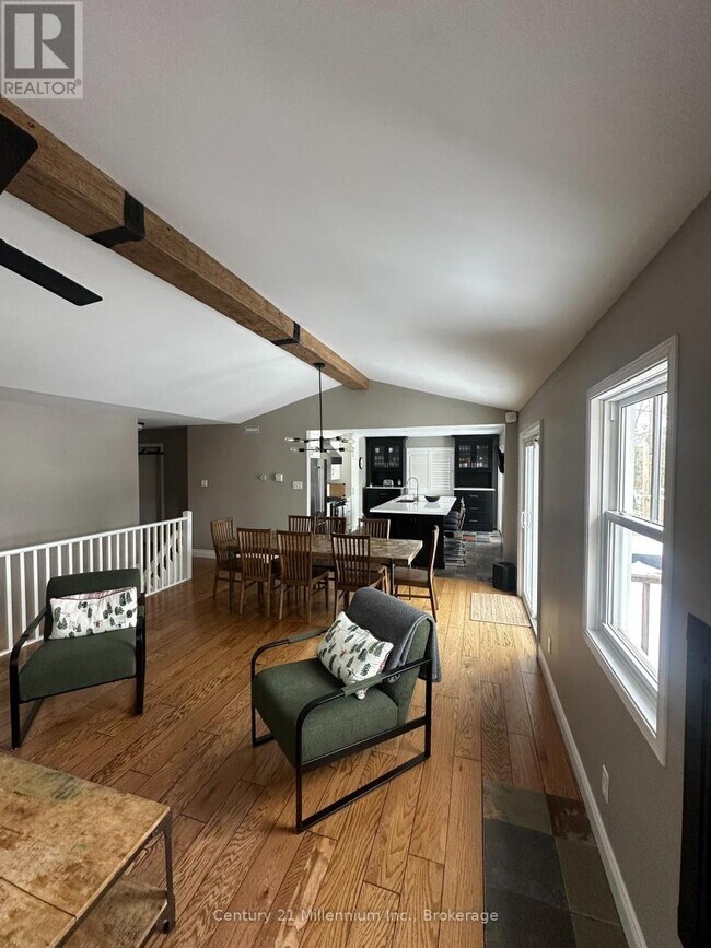 Photo - 108 Liisa's Ln