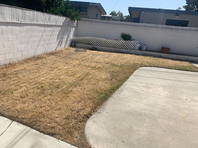 Photo - 3-bedrooms 2-bathrooms House for rent in Covina