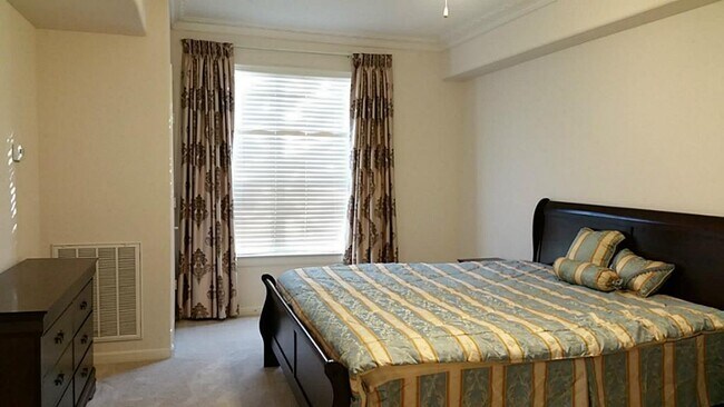 Photo - 6655 W Sam Houston Pkwy S Unit 2A