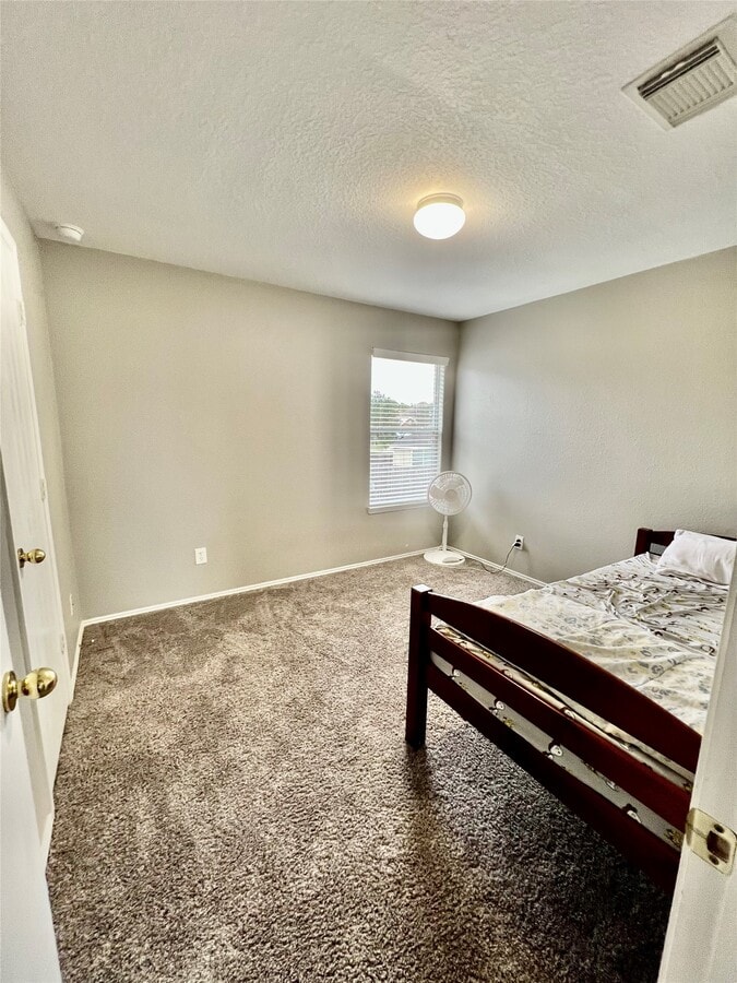 Photo - 9610 Serenata Ct