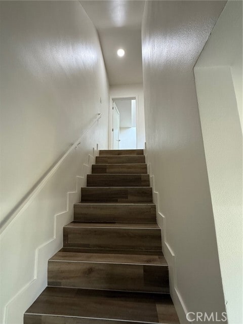 Photo - 404 N Broadway Unidad 4