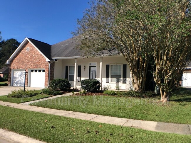 Photo - 25857 Linwood Rd