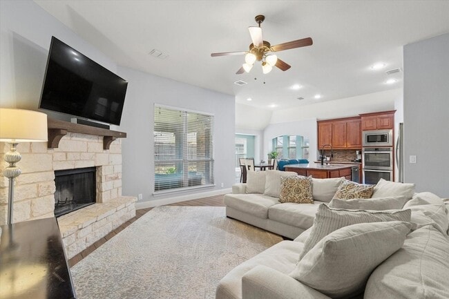 Photo - 1413 Wood Duck Dr