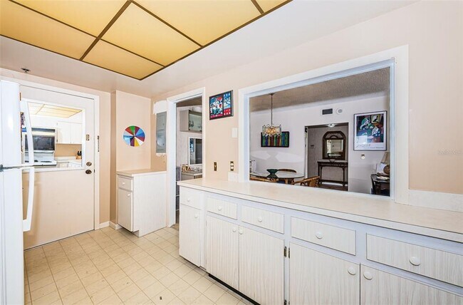 Photo - 3820 Gulf Blvd Unit 907