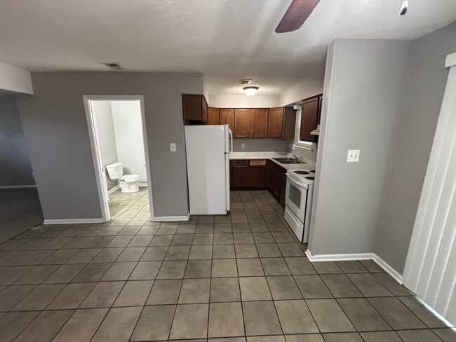 Photo - 1179 Tatesbrook Dr