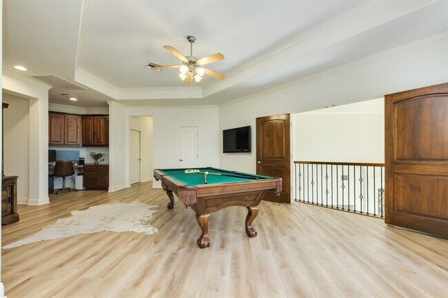 Photo - 13229 Country Trails Ln