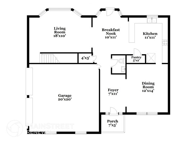 Photo - 2336 Estapa Dr