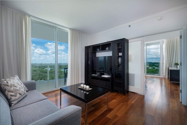 Building Photo - 2889 McFarlane Rd Unit SI ID1240604P