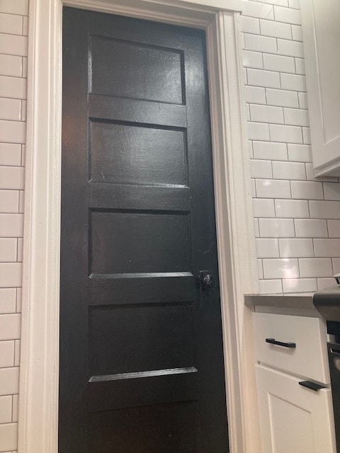 Photo - 2704 Channing Way