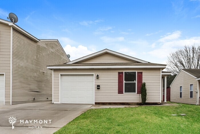 Photo - 140 Jesse Layne Dr