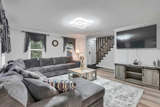 Photo - 751 US-9W Unidad ID1056679P