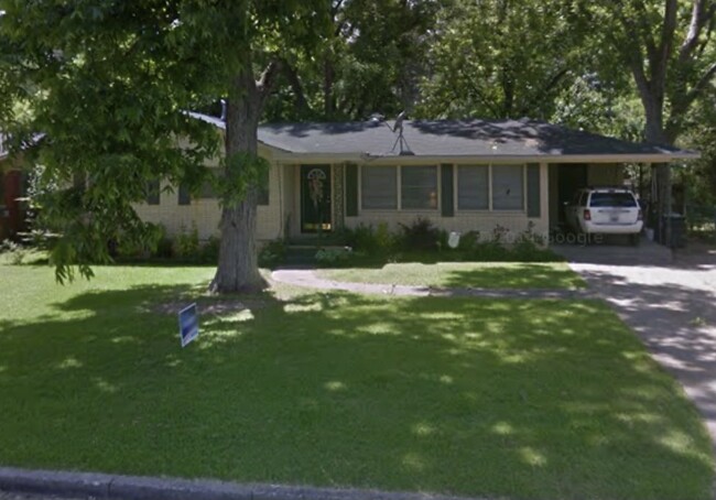 Photo - 3415 36th Ave House