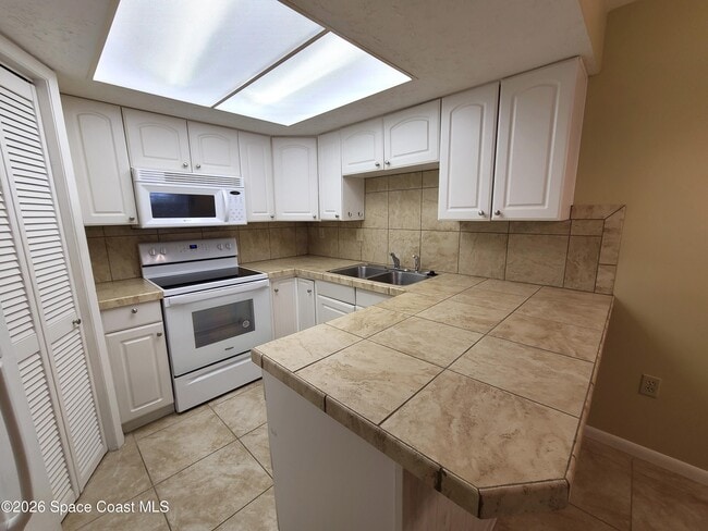 Photo - 4139 Cedar Creek Cir Unit 105