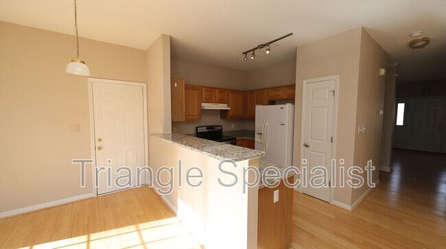 Photo - 5305 Pitch Pine Ct