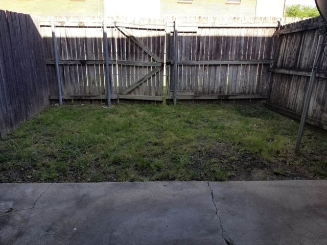 Photo - 620 S Rogers Rd Unidad 620