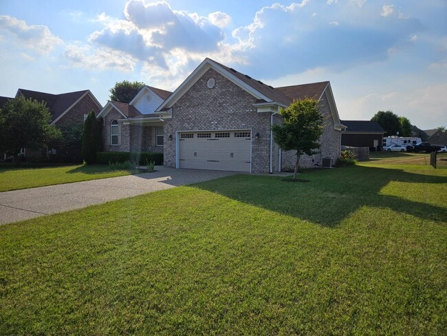 Photo - 403 Persimmon Dr